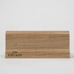 1091 KESTANE
