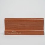 1363 İTALYAN KİRAZ