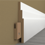 DELUXE SERİSİ  - ASPENDOS