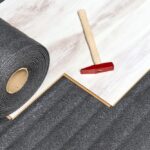 PARKE ALTI 3MM 5MM ŞİLTE