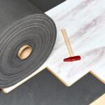 ÇAPRAZ BAĞLI ŞİLTE