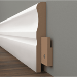 DELUXE SERİSİ  - GENOVA