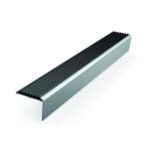 LASTİKLİ MERDİVEN PROFİLİ