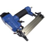 Akdeniz F32-C2 Brad Civi Tabancasi 10-32mm