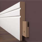 DELUXE SERİSİ - VERONA