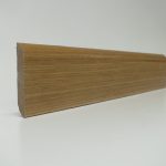 LAMİNE SÜPÜRGELİK MEŞE