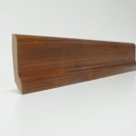 LAMİNE SÜPÜRGELİK MERBAU