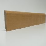 LAMİNE SÜPÜRGELİK KAYIN