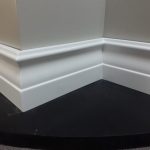 LAKE SÜPÜRGELİK LKS17