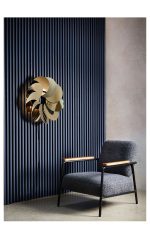 DUPA DUVAR PROFİLLERİ - Görsel 7