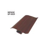 PLASTİK  SÜPÜRGELİK - Görsel 3