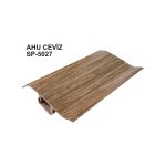 PLASTİK  SÜPÜRGELİK - Görsel 5